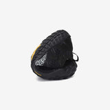 أحذية الأطفال Smart Ⅰ - أحذية حافية