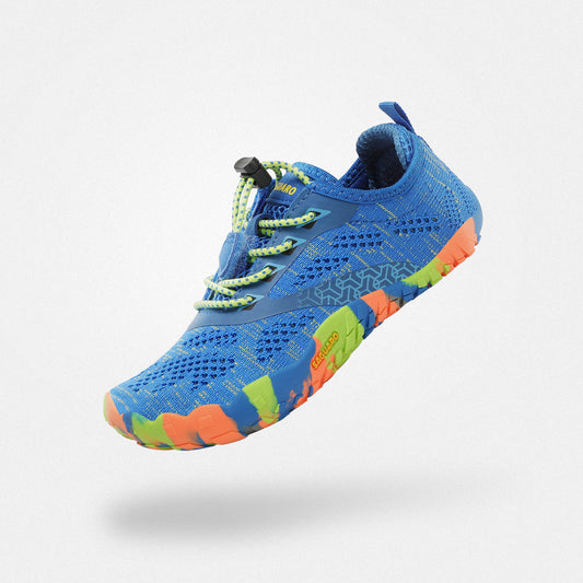 أحذية الأطفال Smart Ⅰ - أحذية حافية