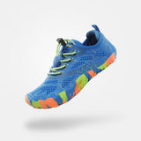 أحذية الأطفال Smart Ⅰ - أحذية حافية