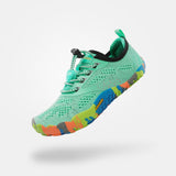 أحذية الأطفال Smart Ⅰ - أحذية حافية