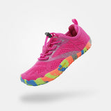 أحذية الأطفال Smart Ⅰ - أحذية حافية