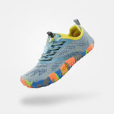 أحذية الأطفال Smart Ⅰ - أحذية حافية