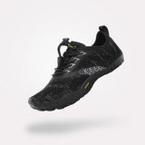 أحذية الأطفال Smart Ⅰ - أحذية حافية