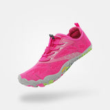 Smart Ⅰ - أحذية حافية للرجال