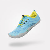 Smart Ⅰ - أحذية حافية للرجال