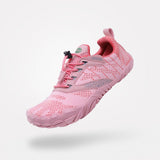 أحذية الأطفال Free Ⅰ - أحذية حافية