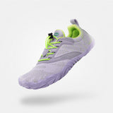 أحذية الأطفال Free Ⅰ - أحذية حافية