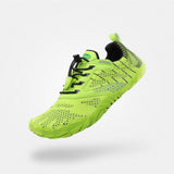 أحذية الأطفال Free Ⅰ - أحذية حافية