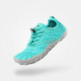 أحذية الأطفال Free Ⅰ - أحذية حافية