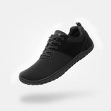 Wish Ⅰ - أحذية حافية للرجال