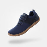 Wish Ⅰ - أحذية حافية للرجال