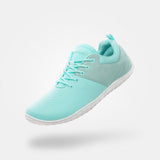 Wish Ⅰ - أحذية حافية للرجال