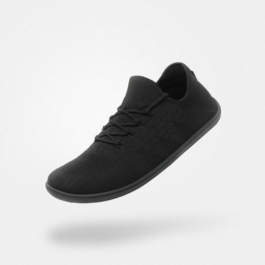 Agile II - أحذية حافية على شكل جوارب رجالية