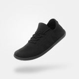 Agile II - أحذية حافية على شكل جوارب رجالية