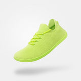 Agile II - أحذية حافية على شكل جوارب رجالية