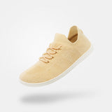 Agile II - أحذية حافية على شكل جوارب رجالية