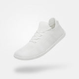 Agile II - أحذية حافية على شكل جوارب رجالية