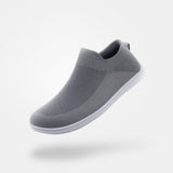 Agile I - أحذية حافية على شكل جوارب نسائية