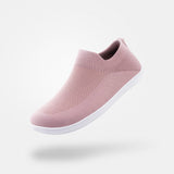 Agile I - أحذية حافية على شكل جوارب رجالية