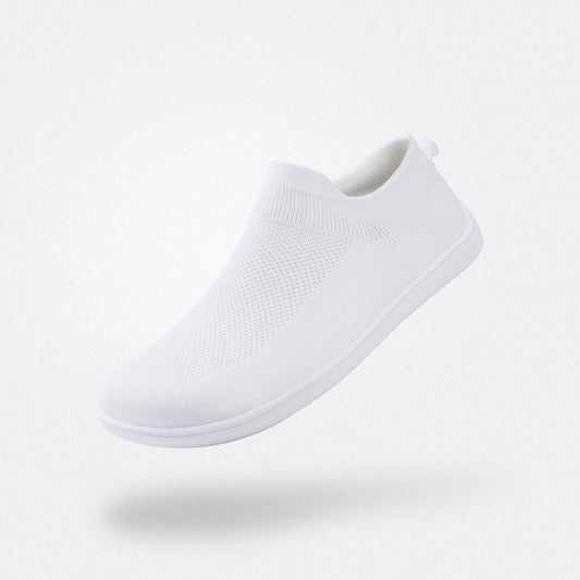 Agile I - أحذية حافية على شكل جوارب نسائية