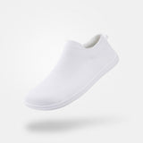 Agile I - أحذية حافية على شكل جوارب رجالية