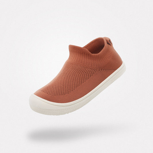 أحذية الأطفال Agile I - أحذية حافية على شكل جوارب للأطفال