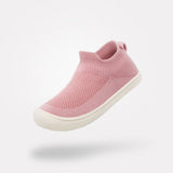 أحذية الأطفال Agile I - أحذية حافية على شكل جوارب للأطفال