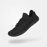 Agile II - أحذية حافية على شكل جوارب رجالية