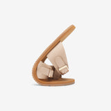 Glow II - صنادل بريفوت نسائية