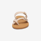 Glow II - صنادل بريفوت نسائية