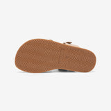 Glow II - صنادل بريفوت نسائية