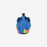 أحذية الأطفال Smart Ⅰ - أحذية حافية