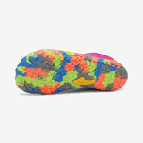 أحذية الأطفال Smart Ⅰ - أحذية حافية