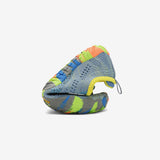 أحذية الأطفال Smart Ⅰ - أحذية حافية