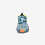 أحذية الأطفال Smart Ⅰ - أحذية حافية