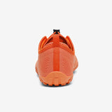 Smart Ⅰ - أحذية حافية للرجال