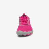 Smart Ⅰ - أحذية حافية للرجال