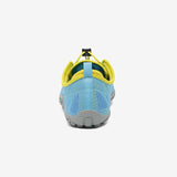 Smart Ⅰ - أحذية حافية للرجال