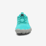 أحذية الأطفال Free Ⅰ - أحذية حافية