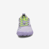 أحذية الأطفال Free Ⅰ - أحذية حافية