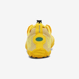 أحذية الأطفال Free Ⅰ - أحذية حافية