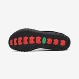 Wish Ⅰ - أحذية حافية للرجال