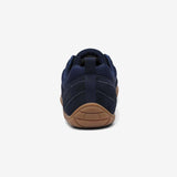 Wish Ⅰ - أحذية حافية للرجال