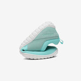 Wish Ⅰ - أحذية حافية للرجال