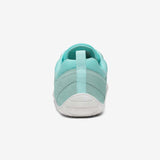 Wish Ⅰ - أحذية حافية للرجال