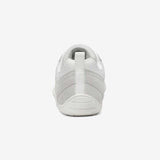 Wish Ⅰ - أحذية حافية للرجال