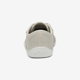 Luck Ⅰ - أحذية حافية نسائية