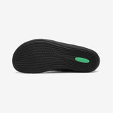 Luck Ⅰ - أحذية حافية نسائية