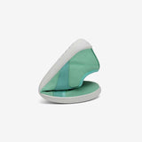 Luck Ⅰ - أحذية حافية نسائية