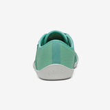 Luck Ⅰ - أحذية حافية نسائية